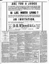 Ulster Gazette Saturday 11 April 1908 Page 7