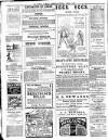 Ulster Gazette Saturday 11 April 1908 Page 8
