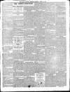 Ulster Gazette Saturday 18 April 1908 Page 3
