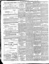 Ulster Gazette Saturday 18 April 1908 Page 4