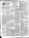 Ulster Gazette Saturday 18 April 1908 Page 6