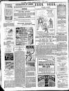 Ulster Gazette Saturday 18 April 1908 Page 8