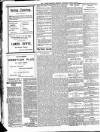 Ulster Gazette Saturday 25 April 1908 Page 4