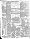 Ulster Gazette Saturday 25 April 1908 Page 6