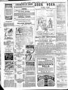 Ulster Gazette Saturday 25 April 1908 Page 8