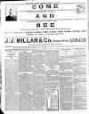 Ulster Gazette Saturday 02 May 1908 Page 2