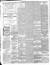 Ulster Gazette Saturday 02 May 1908 Page 4