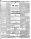 Ulster Gazette Saturday 02 May 1908 Page 7