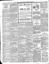 Ulster Gazette Saturday 09 May 1908 Page 2