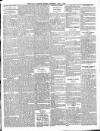 Ulster Gazette Saturday 09 May 1908 Page 3