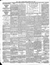 Ulster Gazette Saturday 09 May 1908 Page 6