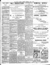 Ulster Gazette Saturday 09 May 1908 Page 7
