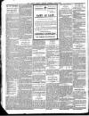 Ulster Gazette Saturday 16 May 1908 Page 2