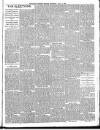 Ulster Gazette Saturday 16 May 1908 Page 3