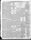 Ulster Gazette Saturday 16 May 1908 Page 7