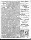 Ulster Gazette Saturday 16 May 1908 Page 8