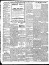 Ulster Gazette Saturday 23 May 1908 Page 2