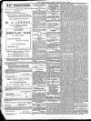 Ulster Gazette Saturday 23 May 1908 Page 4