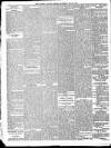 Ulster Gazette Saturday 23 May 1908 Page 7