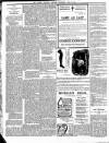 Ulster Gazette Saturday 30 May 1908 Page 2