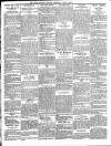 Ulster Gazette Saturday 06 June 1908 Page 5