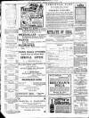 Ulster Gazette Saturday 06 June 1908 Page 8