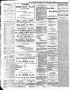 Ulster Gazette Saturday 13 June 1908 Page 4