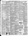 Ulster Gazette Saturday 13 June 1908 Page 6