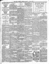 Ulster Gazette Saturday 13 June 1908 Page 7