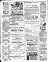 Ulster Gazette Saturday 13 June 1908 Page 8