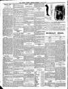 Ulster Gazette Saturday 27 June 1908 Page 2