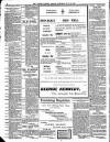Ulster Gazette Saturday 27 June 1908 Page 6