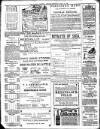 Ulster Gazette Saturday 27 June 1908 Page 8