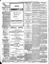 Ulster Gazette Saturday 04 July 1908 Page 4