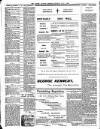 Ulster Gazette Saturday 04 July 1908 Page 6