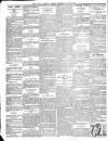 Ulster Gazette Saturday 18 July 1908 Page 2