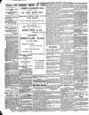 Ulster Gazette Saturday 18 July 1908 Page 4