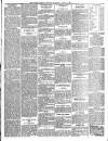 Ulster Gazette Saturday 18 July 1908 Page 5