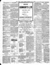 Ulster Gazette Saturday 18 July 1908 Page 6