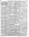 Ulster Gazette Saturday 18 July 1908 Page 7