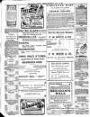 Ulster Gazette Saturday 18 July 1908 Page 8