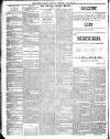 Ulster Gazette Saturday 25 July 1908 Page 2