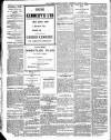 Ulster Gazette Saturday 25 July 1908 Page 4