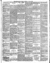 Ulster Gazette Saturday 25 July 1908 Page 5