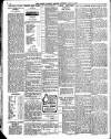 Ulster Gazette Saturday 25 July 1908 Page 6