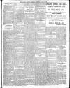 Ulster Gazette Saturday 25 July 1908 Page 7