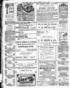 Ulster Gazette Saturday 25 July 1908 Page 8