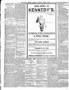 Ulster Gazette Saturday 01 August 1908 Page 2