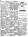 Ulster Gazette Saturday 01 August 1908 Page 3