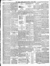 Ulster Gazette Saturday 01 August 1908 Page 6